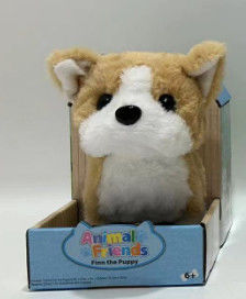 रस्सी खींचने वाला आलीशान खिलौना प्यारा कुत्ता खिलौना बीएससीआई फैक्ट्री के साथ गर्म बिक्री वाला चिहुआहुआ