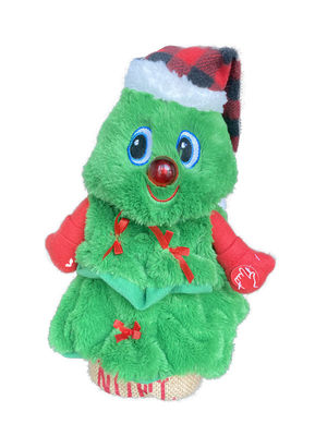 बच्चों के लिए रंग टिंट रिकॉर्डिंग 3 साल ध्वनि टिकाऊ डिजाइन