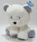 आलीशान बच्चे उपहार बच्चों के लिए प्यारा प्यारा भालू खिलौना उपहार