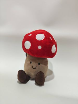 बच्चों के लिए कार्यात्मक रिकॉर्डिंग प्लश खिलौना