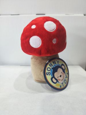 बच्चों के लिए कार्यात्मक रिकॉर्डिंग प्लश खिलौना